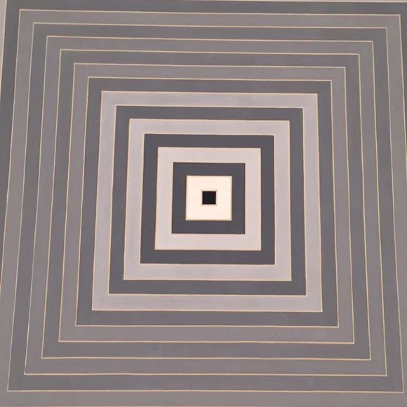 Meet your Posher, Amanda - Picture 1 of 1